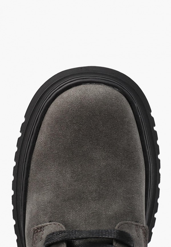 Betsy Ботинки - фото 4