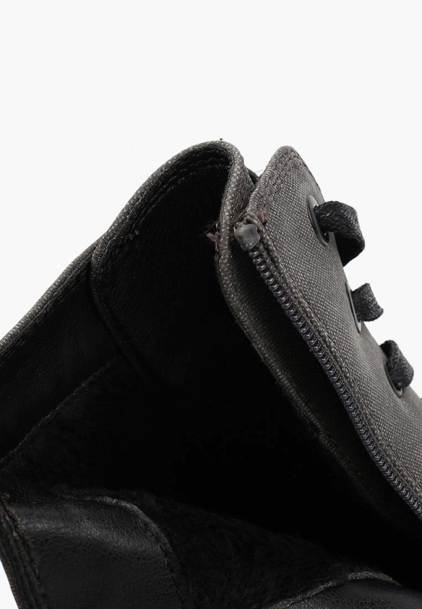 Betsy Ботинки - фото 6