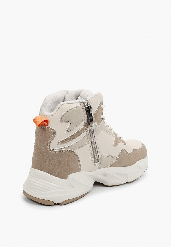 Crosby Кроссовки - фото 3