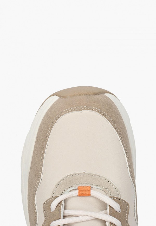 Crosby Кроссовки - фото 4