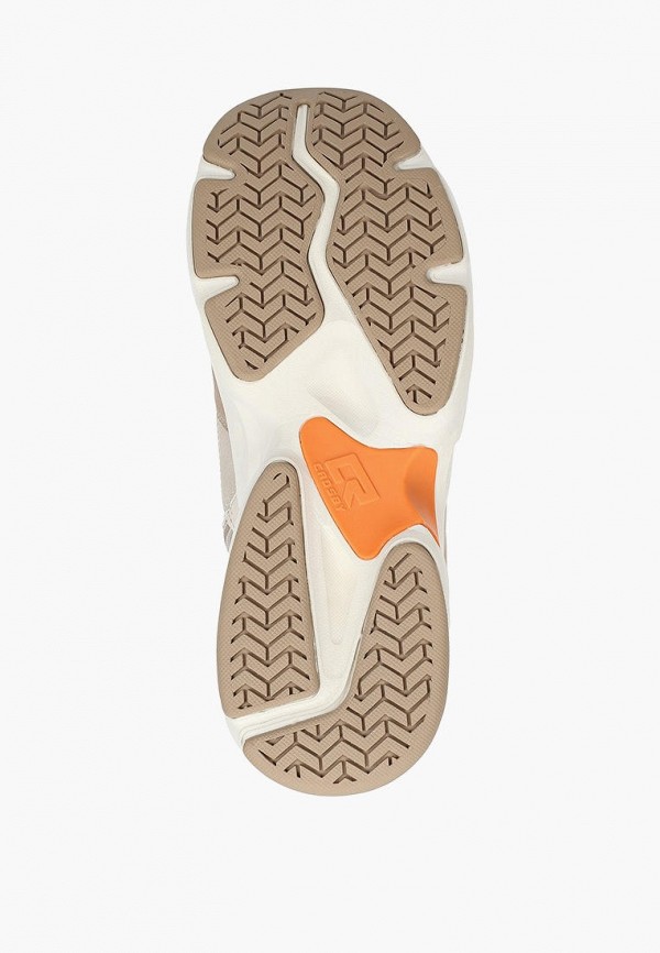 Crosby Кроссовки - фото 5