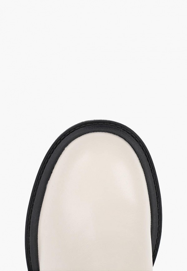 Betsy Ботинки - фото 4