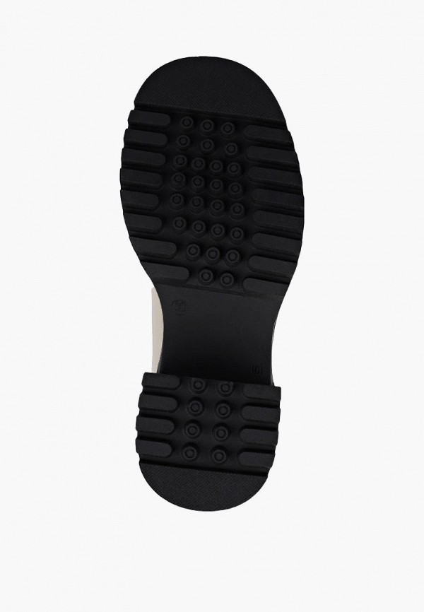 Betsy Ботинки - фото 5