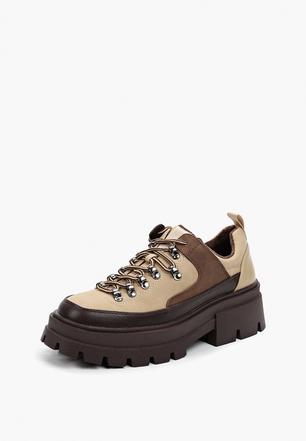 Betsy Ботинки - фото 2