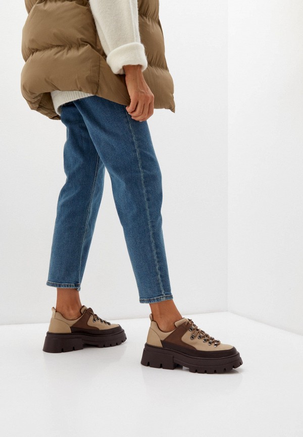 Betsy Ботинки - фото 6