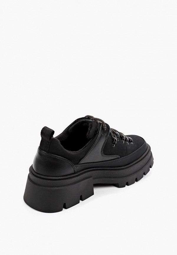 Betsy Ботинки - фото 3