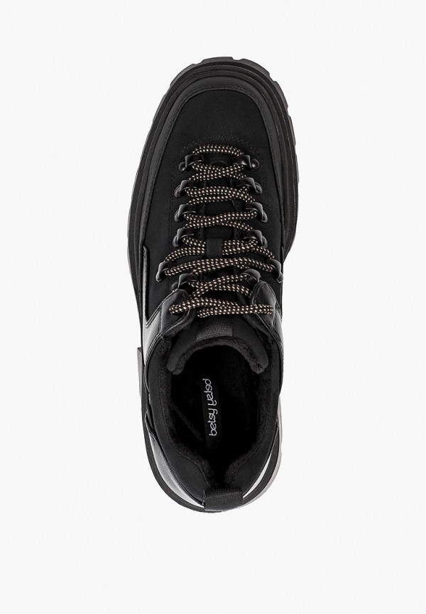 Betsy Ботинки - фото 4