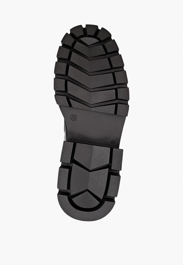 Betsy Ботинки - фото 5