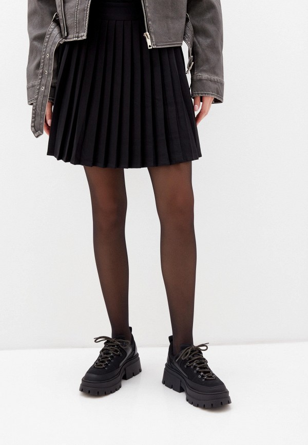 Betsy Ботинки - фото 6