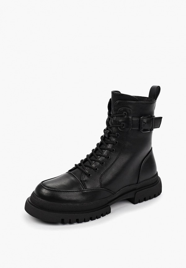 Betsy Ботинки - фото 2