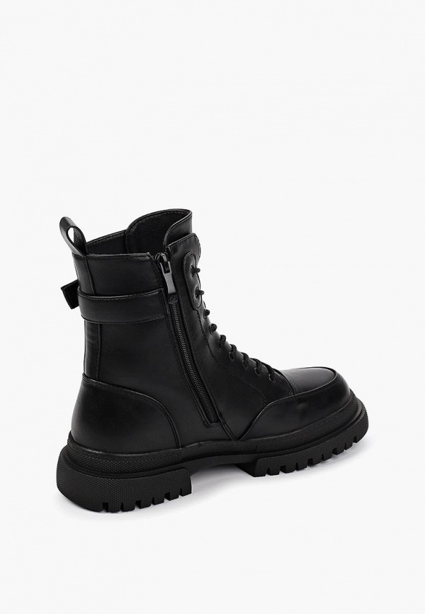 Betsy Ботинки - фото 3