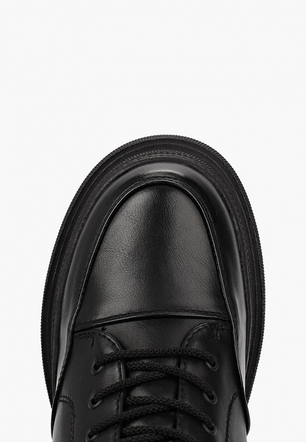 Betsy Ботинки - фото 4