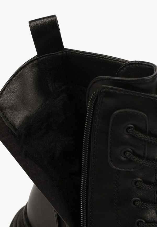 Betsy Ботинки - фото 6