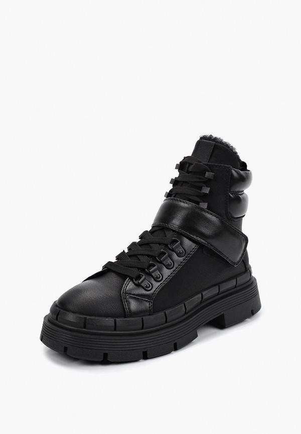 Betsy Ботинки - фото 2