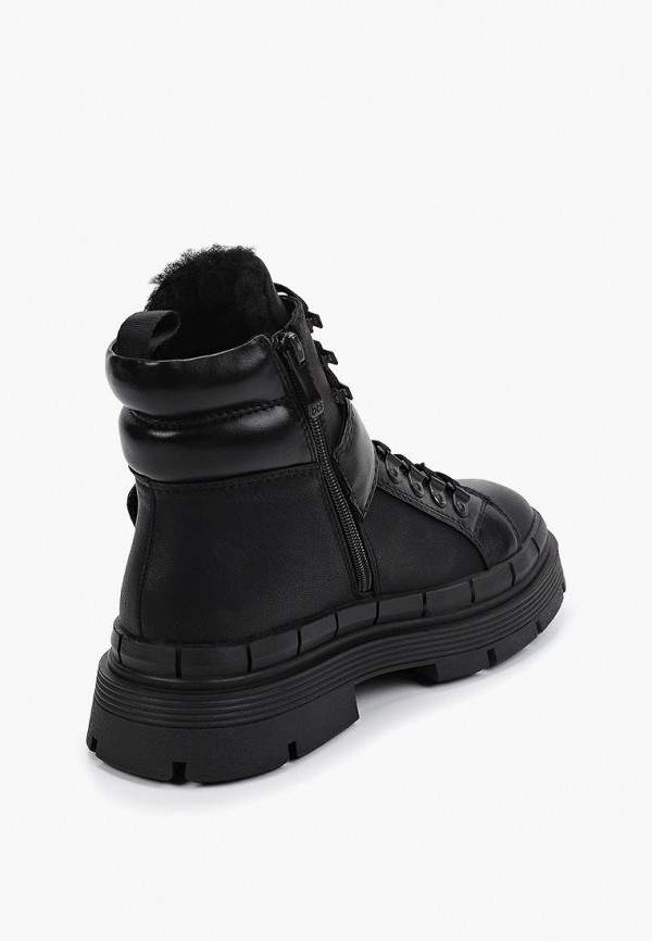 Betsy Ботинки - фото 3