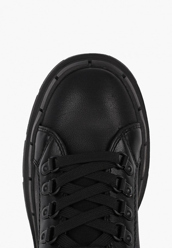 Betsy Ботинки - фото 4