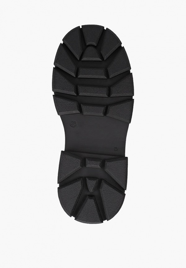 Betsy Ботинки - фото 5