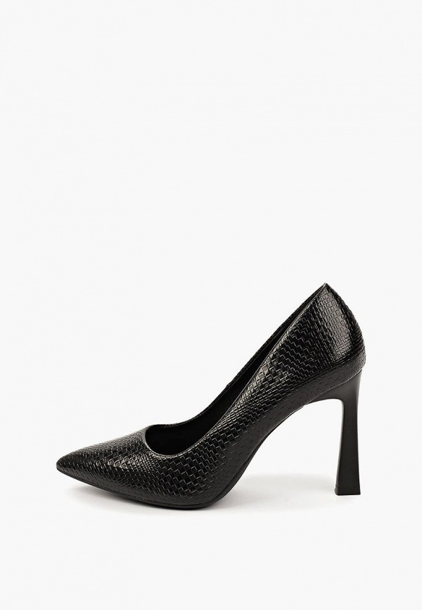 Betsy Туфли - фото 1