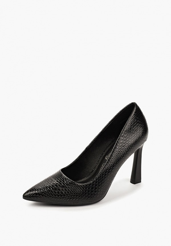 Betsy Туфли - фото 2