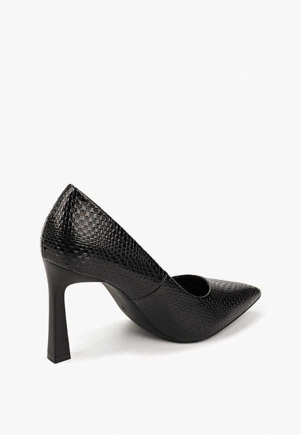 Betsy Туфли - фото 3