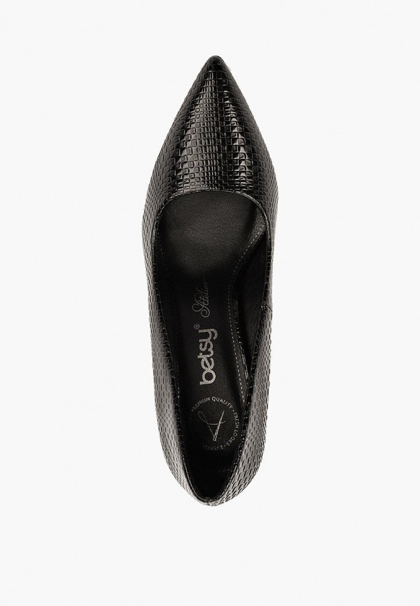 Betsy Туфли - фото 4