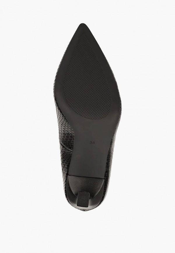 Betsy Туфли - фото 5