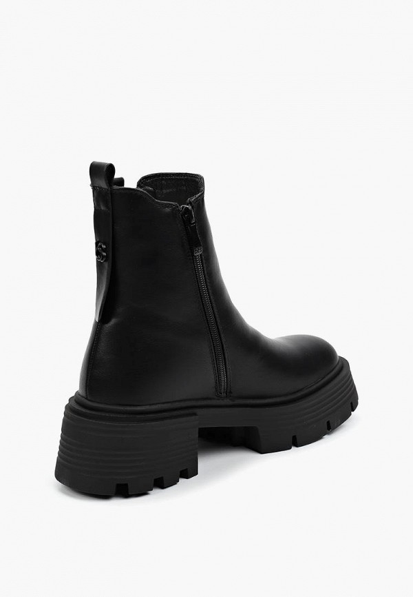 Betsy Ботинки - фото 3