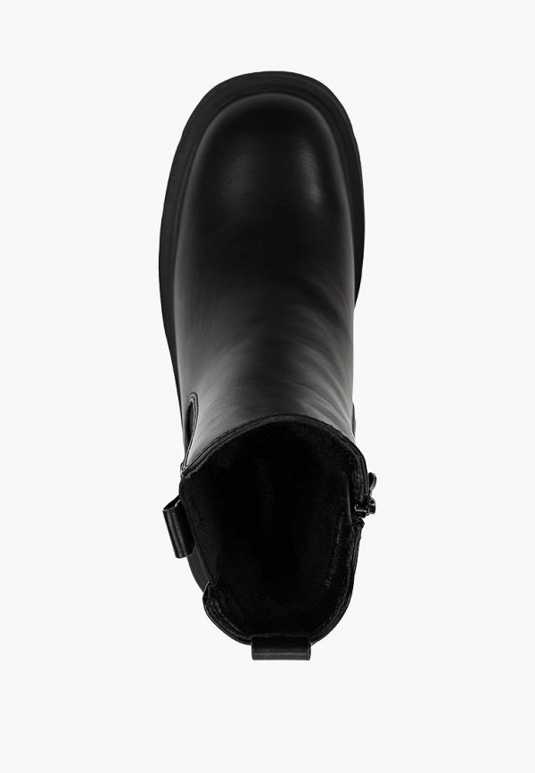 Betsy Ботинки - фото 4