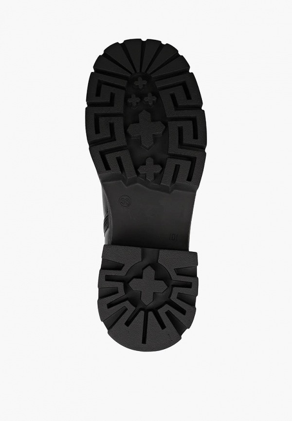 Betsy Ботинки - фото 5