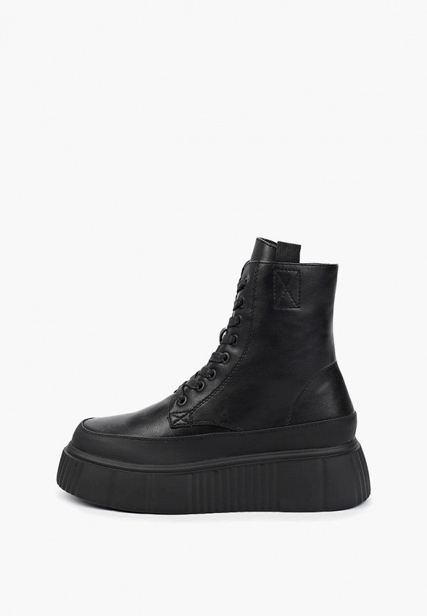 Betsy Ботинки - фото 1