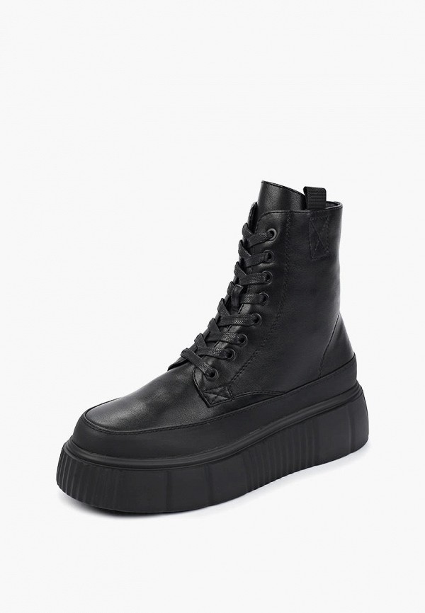 Betsy Ботинки - фото 2