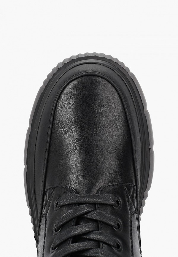 Betsy Ботинки - фото 4