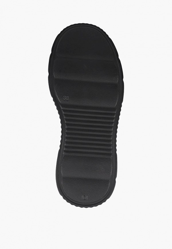 Betsy Ботинки - фото 5