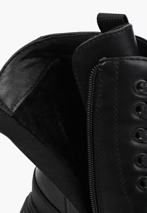 Betsy Ботинки - фото 6