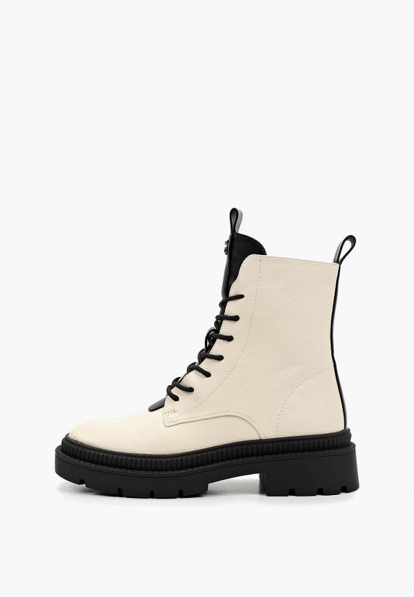 Betsy Ботинки - фото 1