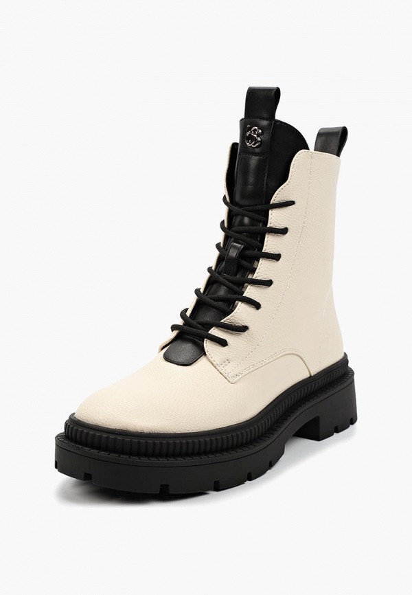 Betsy Ботинки - фото 2