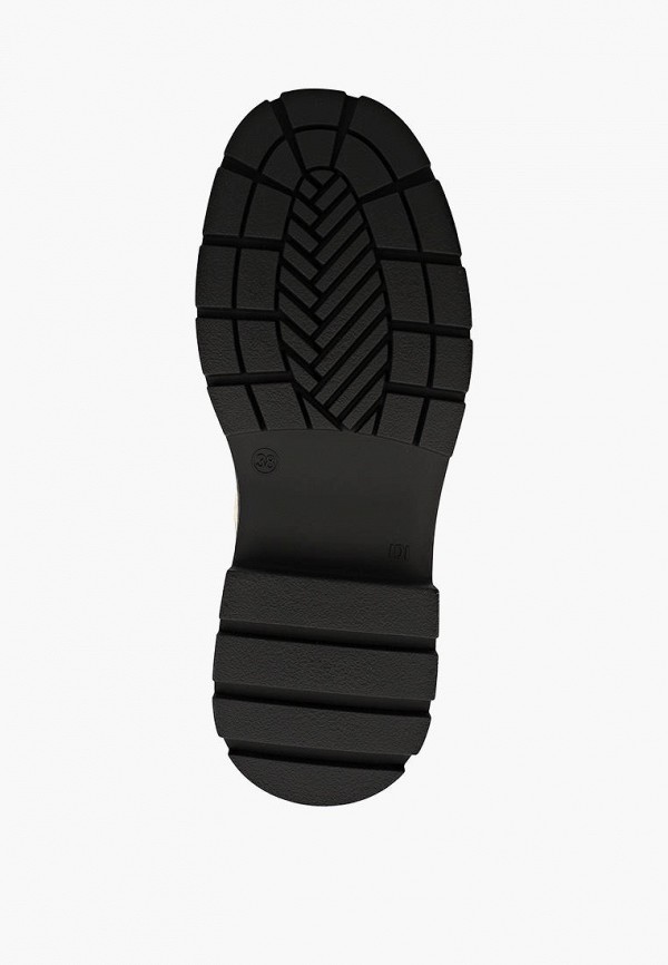 Betsy Ботинки - фото 5