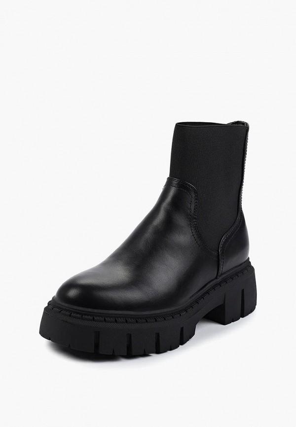 Betsy Ботинки - фото 2