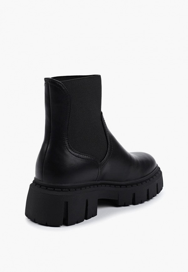 Betsy Ботинки - фото 3