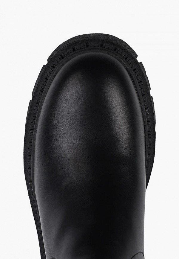 Betsy Ботинки - фото 4