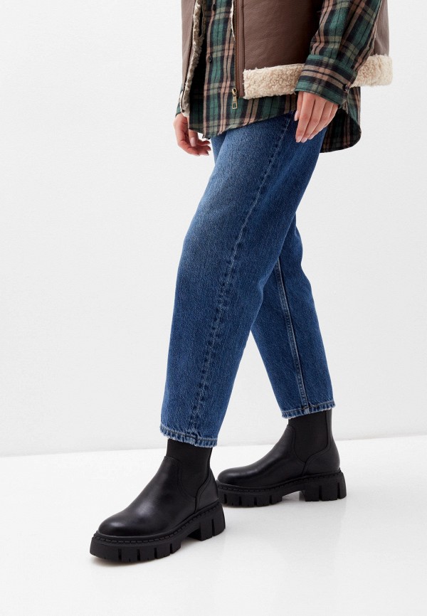 Betsy Ботинки - фото 6