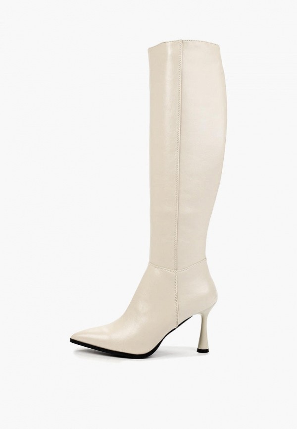 Betsy Сапоги - фото 1