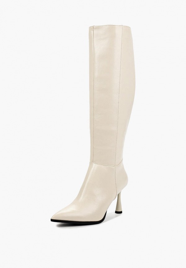 Betsy Сапоги - фото 2