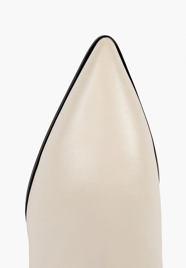 Betsy Сапоги - фото 4