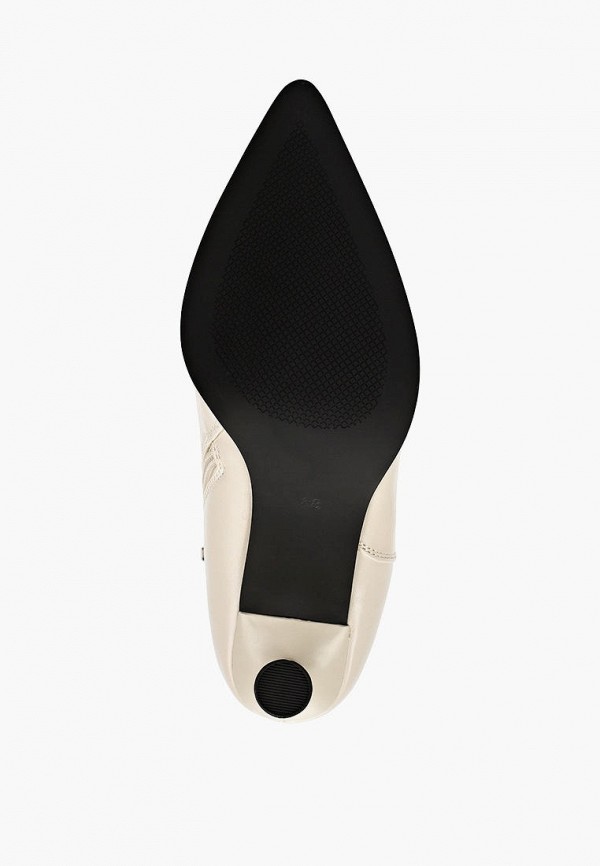 Betsy Сапоги - фото 5