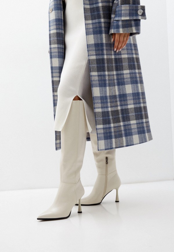 Betsy Сапоги - фото 6