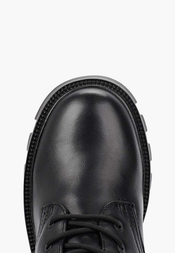 Betsy Ботинки - фото 4