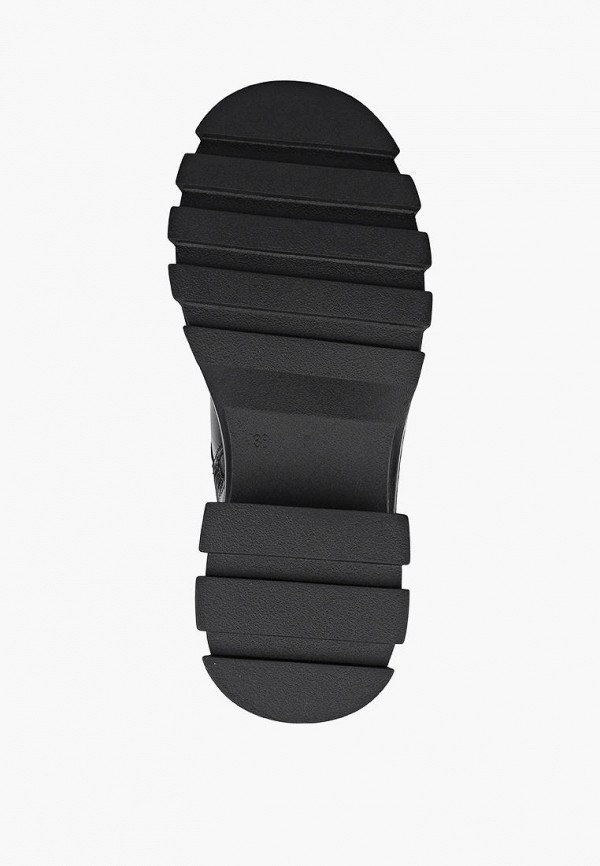 Betsy Ботинки - фото 5