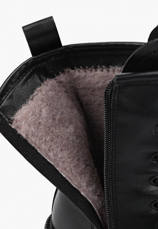 Betsy Ботинки - фото 6