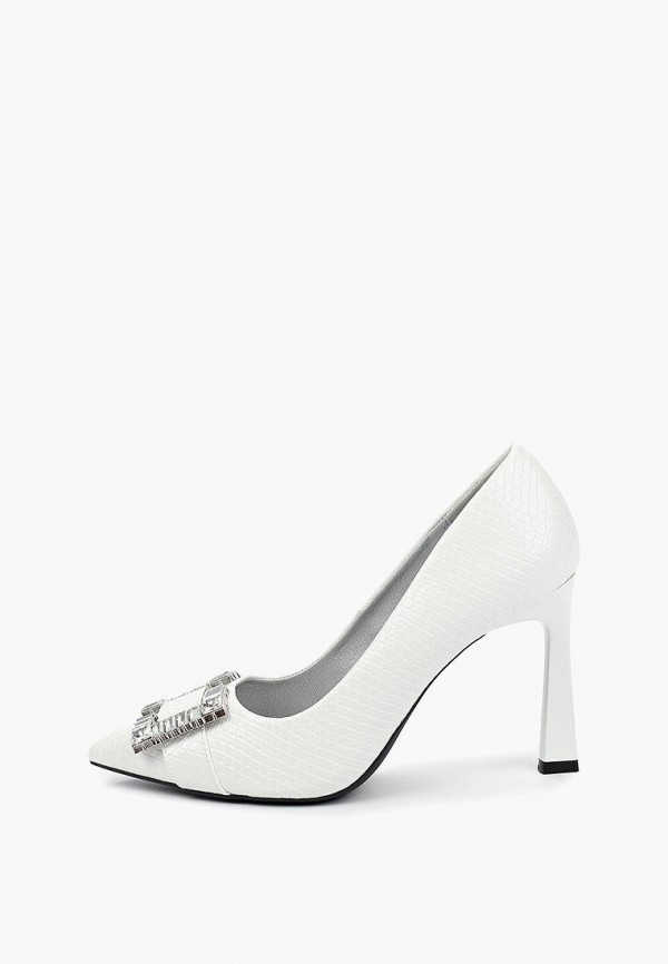 Betsy Туфли - фото 1